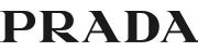 prada ref|Prada official website usa.